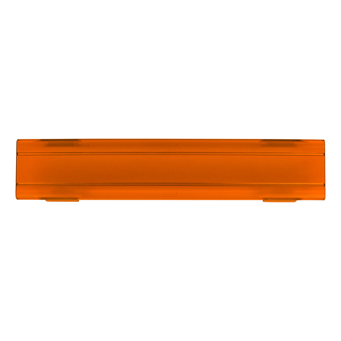 Rigid Industries 131614 SR-Series Pro Light Cover