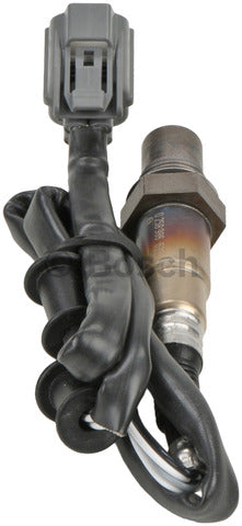Bosch Oxygen Sensor  13176
