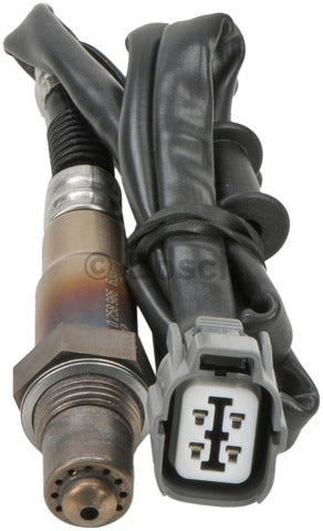 Bosch Oxygen Sensor  13176