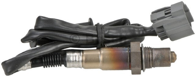 https://www.ShowMeThePartsdb.com/bin/images/Bosch/13176right.jpg