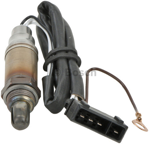 Bosch Oxygen Sensor  13181