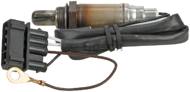 https://www.ShowMeThePartsdb.com/bin/images/Bosch/13181left.jpg