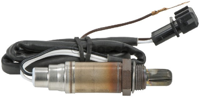 Bosch Oxygen Sensor  13181