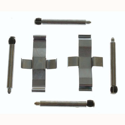 Carlson Disc Brake Hardware Kit  13188