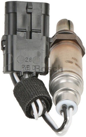 Bosch Oxygen Sensor  13190