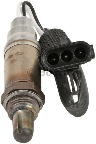 Bosch Oxygen Sensor  13190