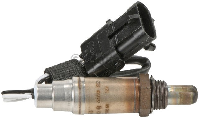 https://www.ShowMeThePartsdb.com/bin/images/Bosch/13190right.jpg