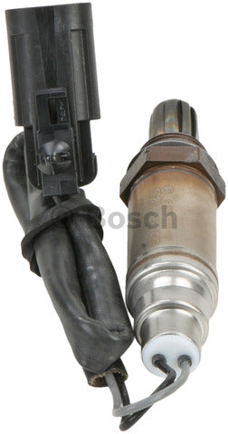 https://www.ShowMeThePartsdb.com/bin/images/Bosch/13191back.jpg