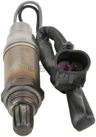 Bosch Oxygen Sensor  13191