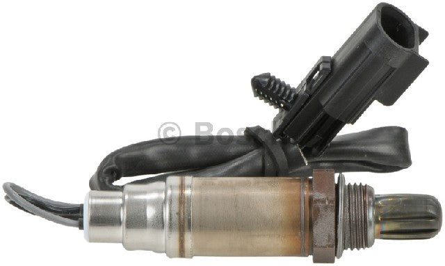 Bosch Oxygen Sensor  13191
