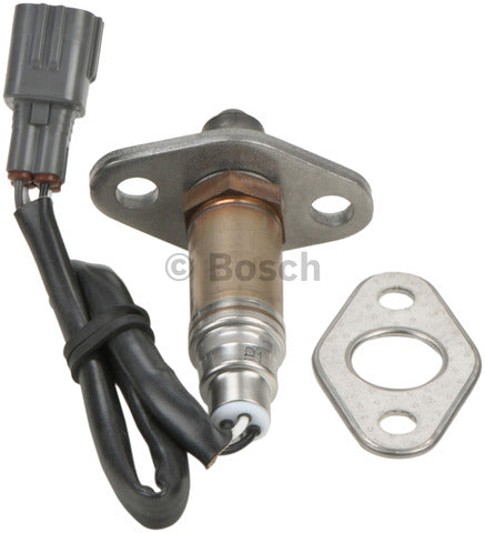 https://www.ShowMeThePartsdb.com/bin/images/Bosch/13198back.jpg