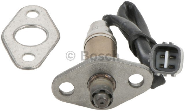 Bosch Oxygen Sensor  13198