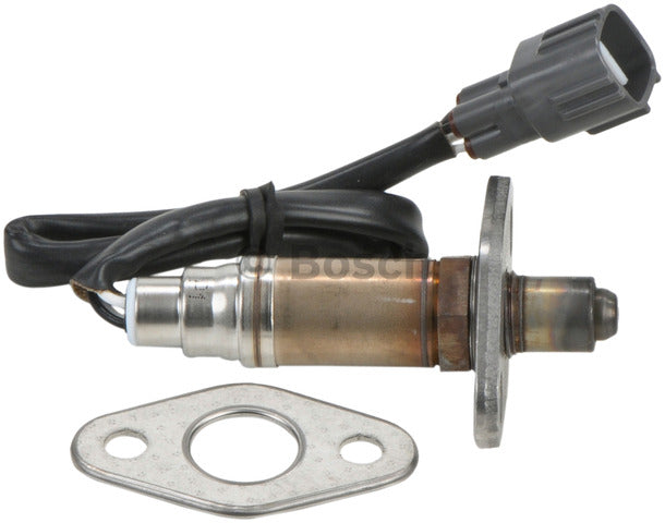 Bosch Oxygen Sensor  13198