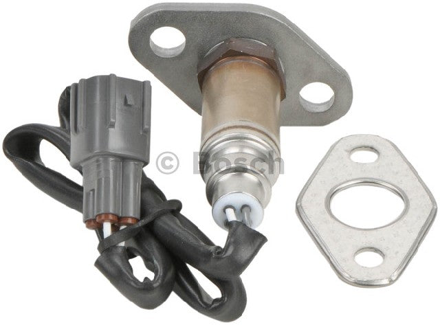 Bosch Oxygen Sensor  13200