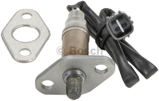 Bosch Oxygen Sensor  13200