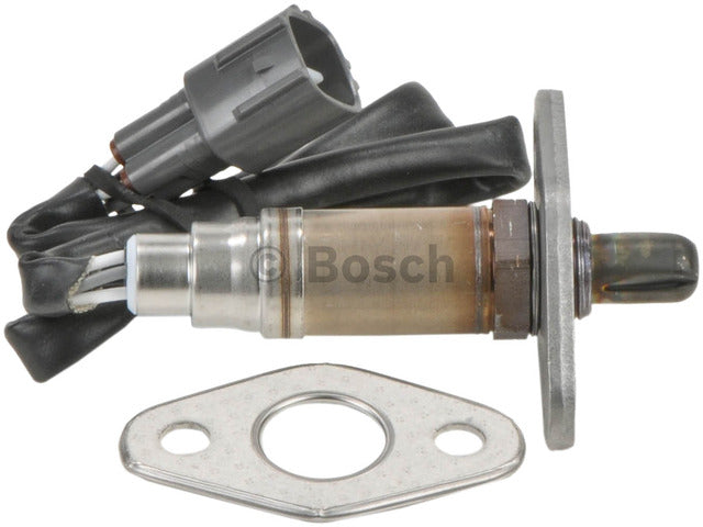 https://www.ShowMeThePartsdb.com/bin/images/Bosch/13200right.jpg