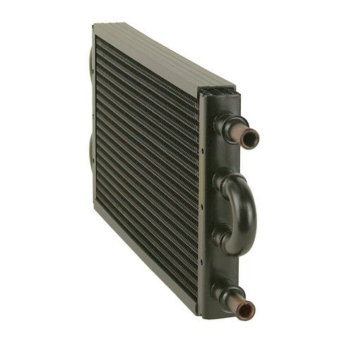 Derale 13201 Series 7000 Transmission Cooler Kit
