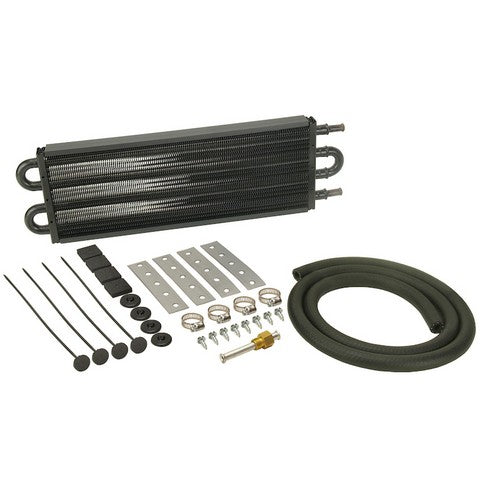 Derale 13202 Series 7000 Transmission Cooler Kit