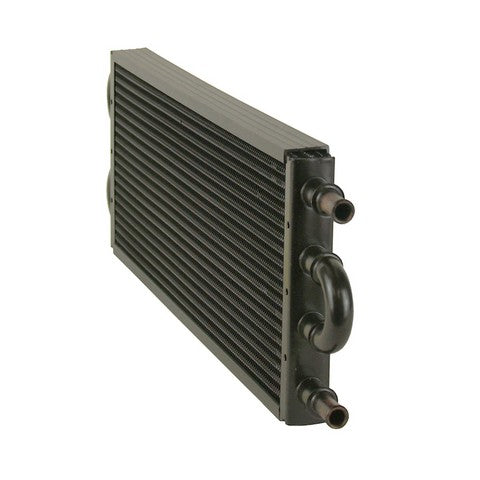 Derale 13202 Series 7000 Transmission Cooler Kit