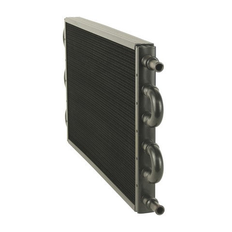 Derale 13203 Series 7000 Transmission Cooler Kit