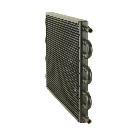 Derale 13204 Series 7000 Transmission Cooler Kit