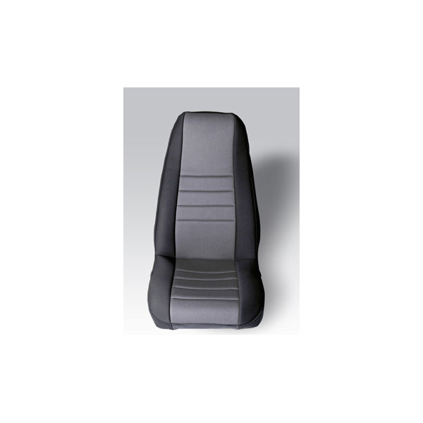 Rugged Ridge 13212.09 Custom Neoprene Seat Cover