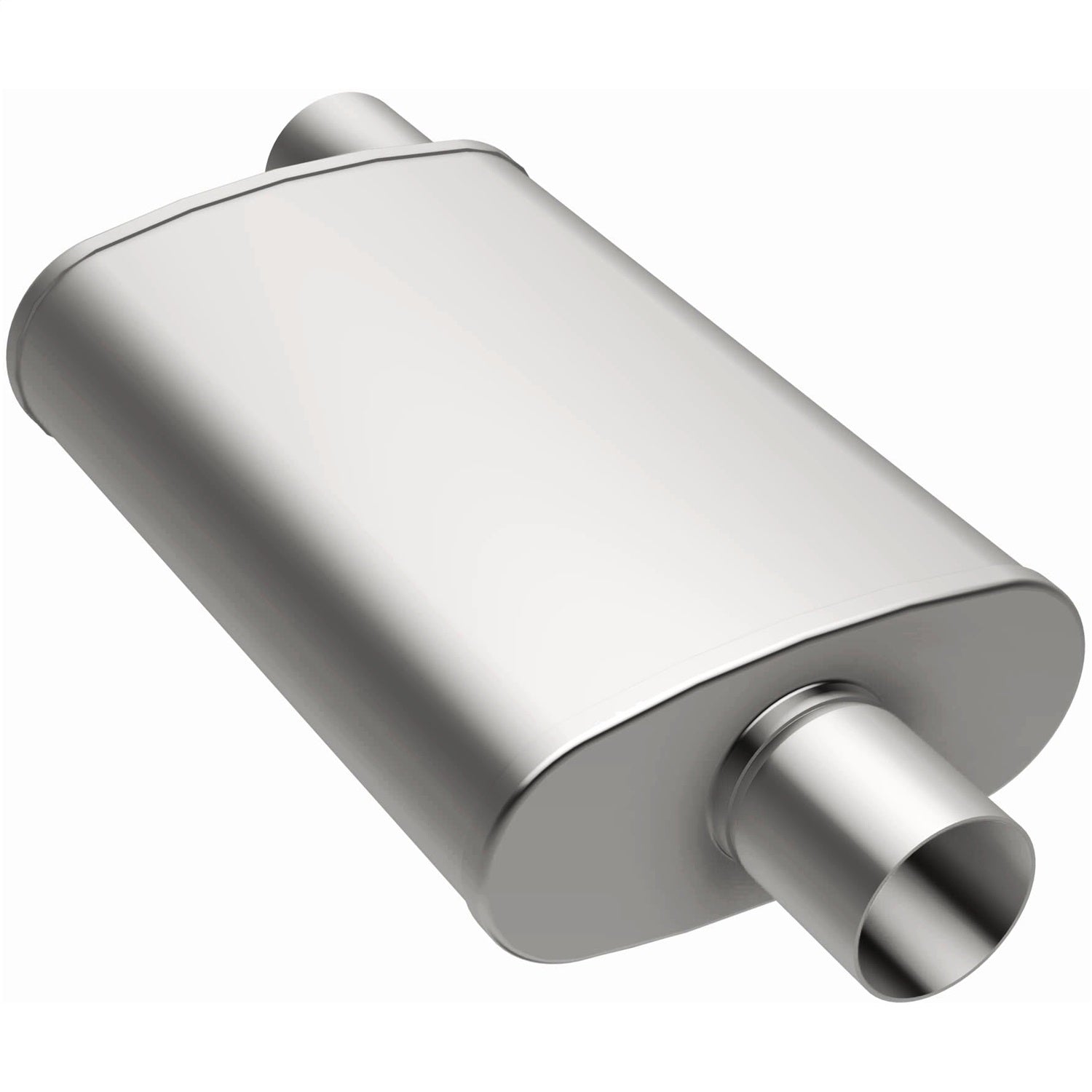 Magnaflow Performance Exhaust 13216 XL 3 Chamber Muffler