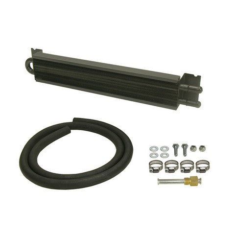 Derale 13220 Series 7000 Frame Rail Transmission Cooler