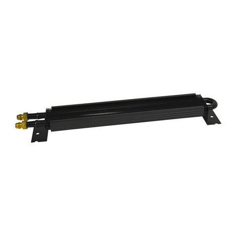 Derale 13221 Series 7000 Frame Rail Cooler
