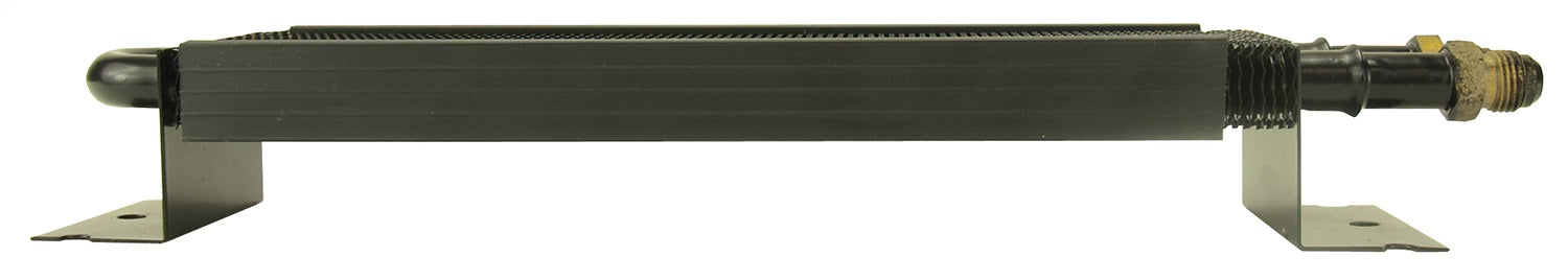 Derale 13223 Series 7000 Frame Rail Transmission Cooler