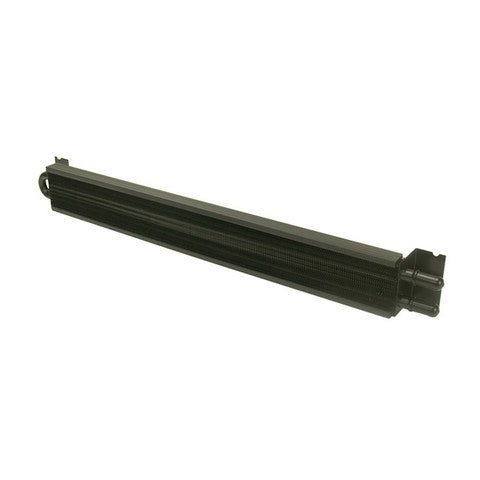 Derale 13224 Series 7000 Frame Rail Transmission Cooler