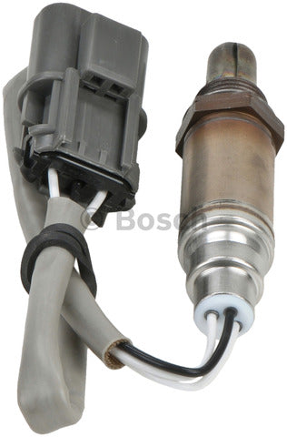 Bosch Oxygen Sensor  13224