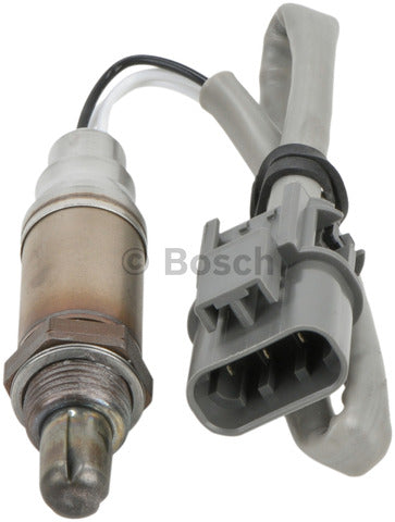Bosch Oxygen Sensor  13224