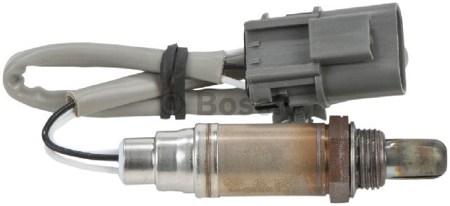 https://www.ShowMeThePartsdb.com/bin/images/Bosch/13224right.jpg
