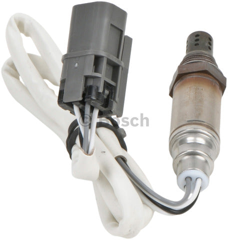 https://www.ShowMeThePartsdb.com/bin/images/Bosch/13226back.jpg