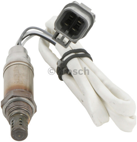 Bosch Oxygen Sensor  13226
