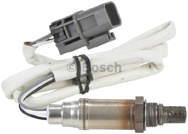 Bosch Oxygen Sensor  13226