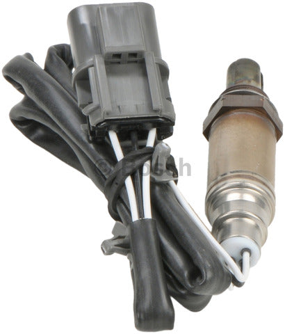 https://www.ShowMeThePartsdb.com/bin/images/Bosch/13228back.jpg