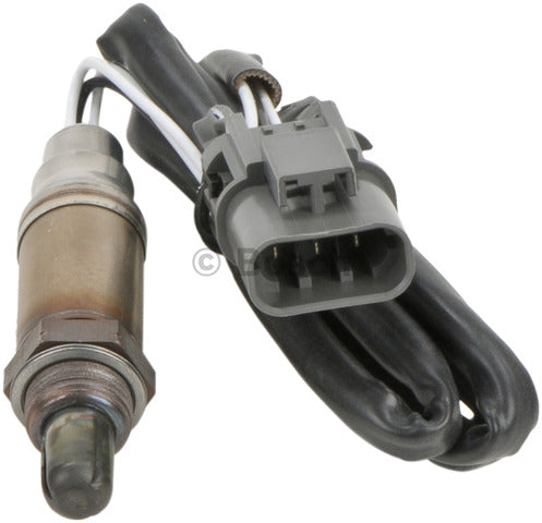 Bosch Oxygen Sensor  13228