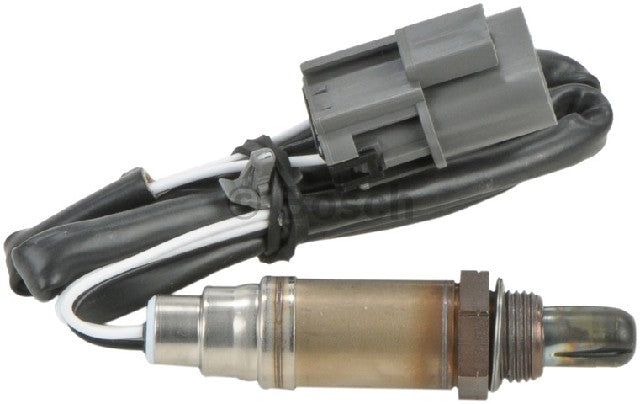 Bosch Oxygen Sensor  13228