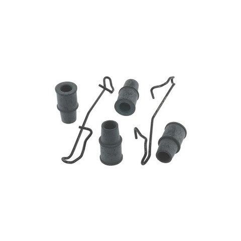 Carlson Disc Brake Hardware Kit  13229