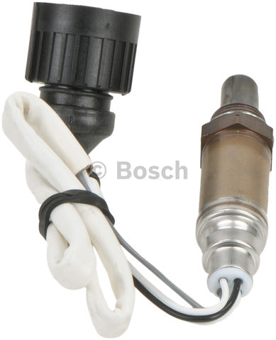 Bosch Oxygen Sensor  13231