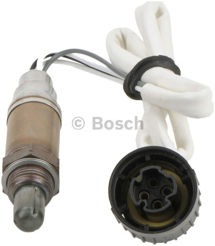 Bosch Oxygen Sensor  13231