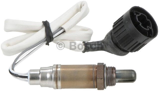 https://www.ShowMeThePartsdb.com/bin/images/Bosch/13231right.jpg