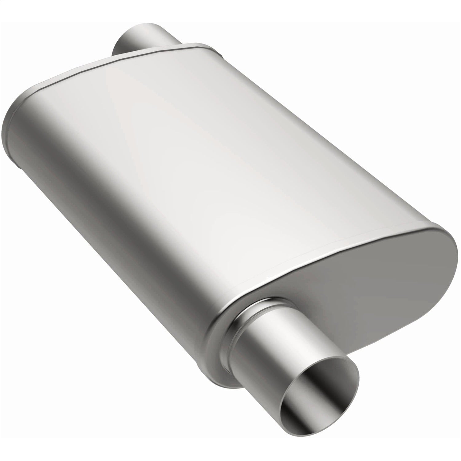Magnaflow Performance Exhaust 13236 XL 3 Chamber Muffler