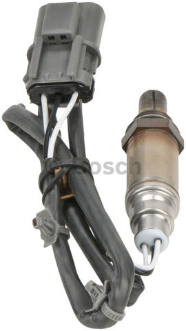 https://www.ShowMeThePartsdb.com/bin/images/Bosch/13242back.jpg
