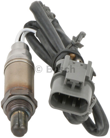 Bosch Oxygen Sensor  13242