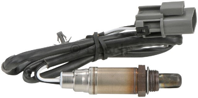 Bosch Oxygen Sensor  13242