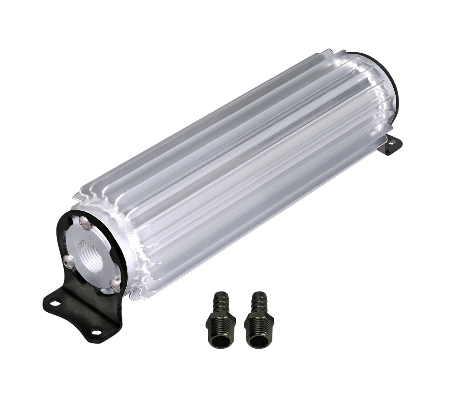 Derale 13249 Heat Sink Cooler