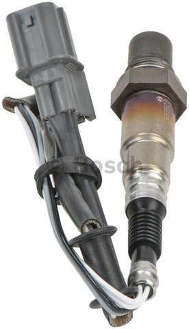 Bosch Oxygen Sensor  13249